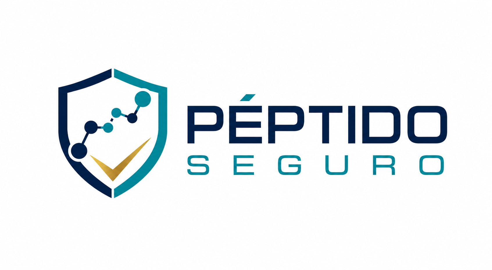 Peptido Seguro